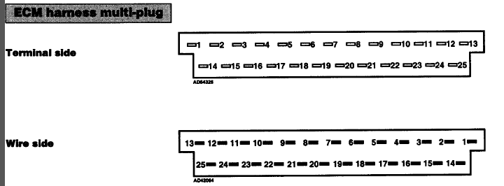image.png.83c7d13ff0eac88fcf7f668e8652a8b3.png