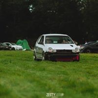 Oliver_9n