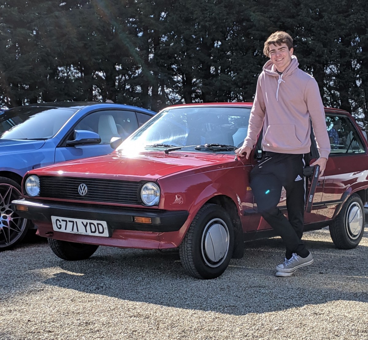 MVIMG_20190901_104121.jpg