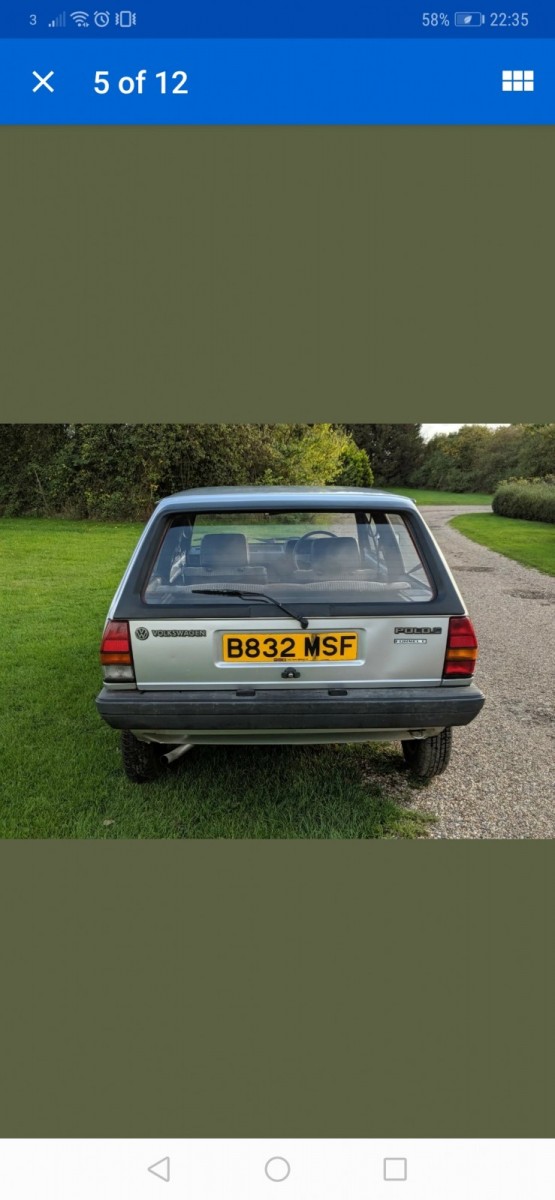 Screenshot_20191109_223531_com.ebay.mobile.jpg