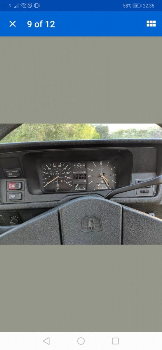 Screenshot_20191109_223538_com.ebay.mobile.jpg