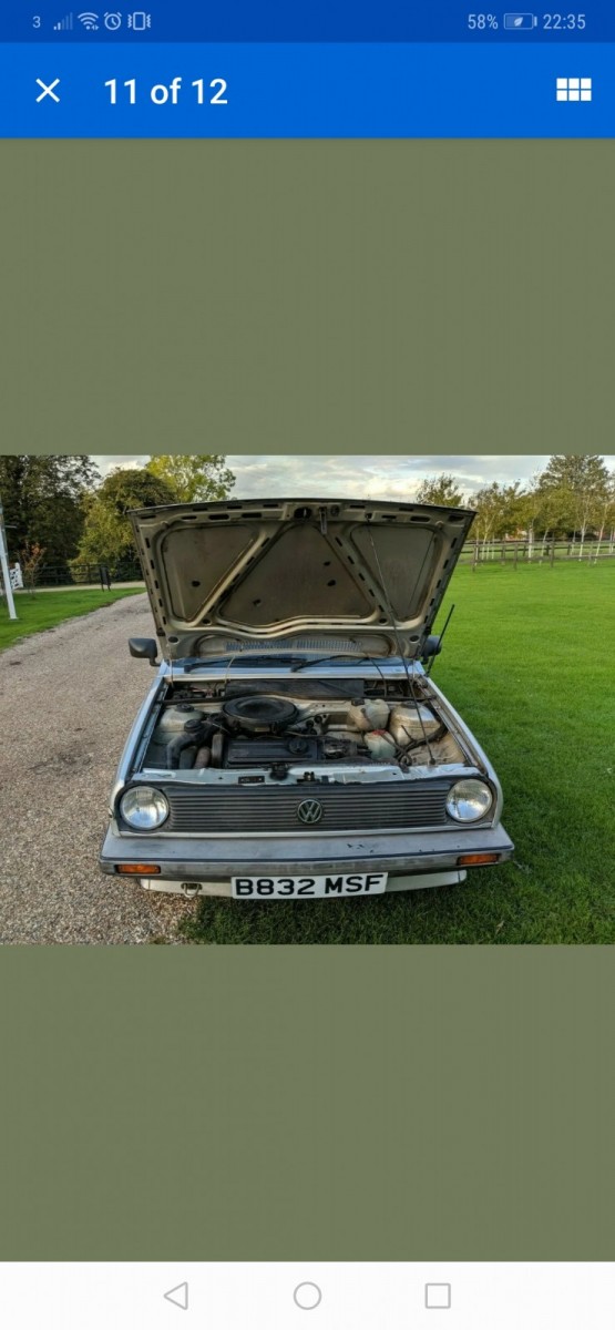 Screenshot_20191109_223545_com.ebay.mobile.jpg