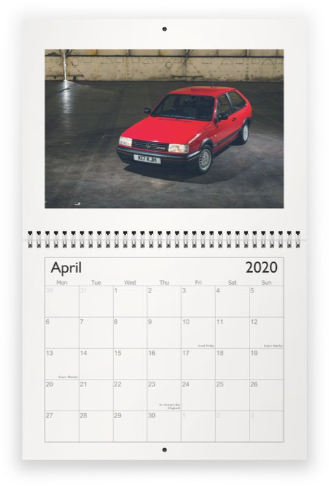 Apr.png.7cc142cf2bc1e4bb12f67995722d2d67.png