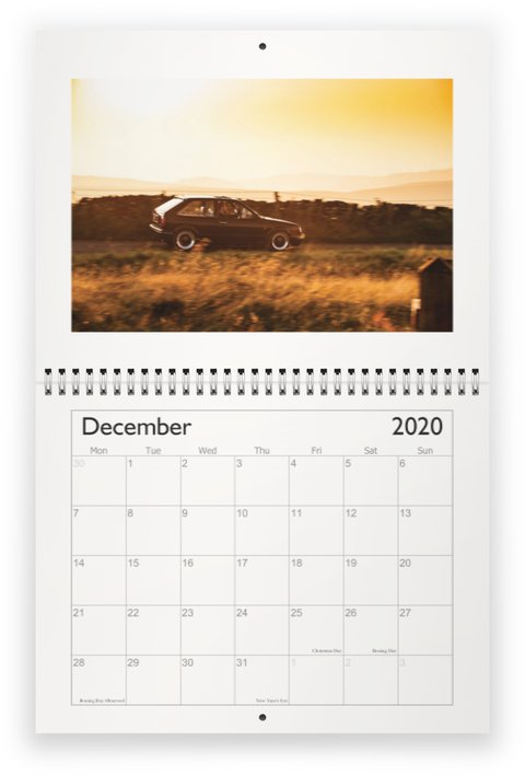 Dec.png.72620a6c1f4aa0abd5d30f0e2c08f6f8.png