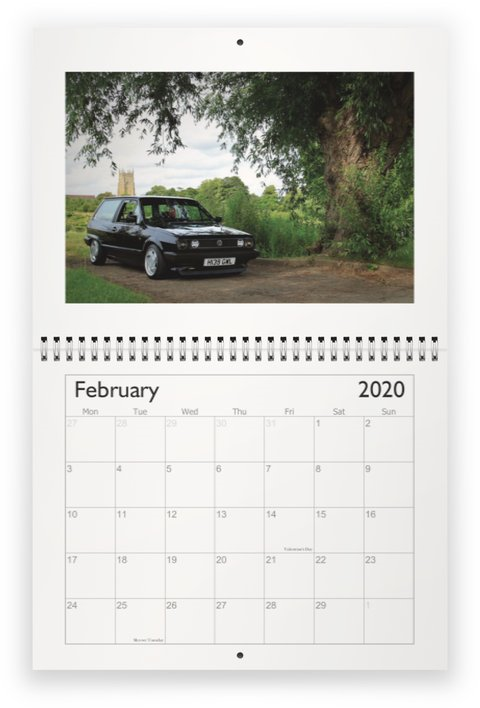 Feb.png.ffed9f3764ffbdf9a96dd5087e7de7c1.png