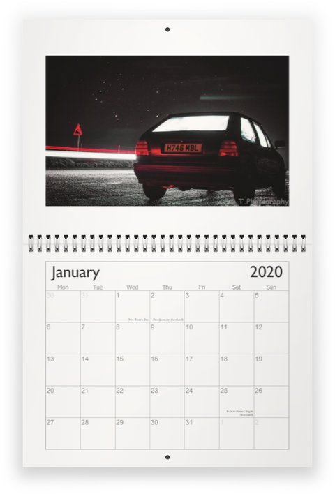 Jan.png.9e8b29219b1a4d27307655b2c5e65449.png