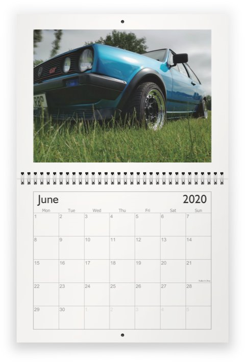 Jun.png.194debf8fea8b1c33fcac7145cddd828.png