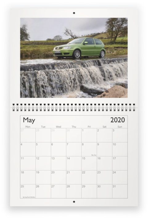 May.png.81b8267a47baf4aaa37adc5f44e7a7ab.png