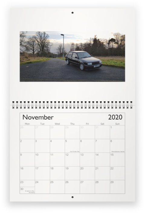 Nov.png.4ac1ad4188dde3cfb28ca392e0ebe600.png
