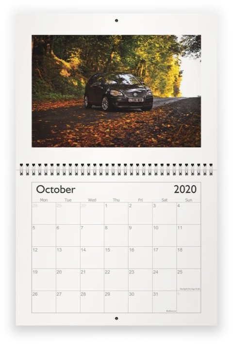 Oct.png.bb282860dac392e5034ac3301353a7c5.png