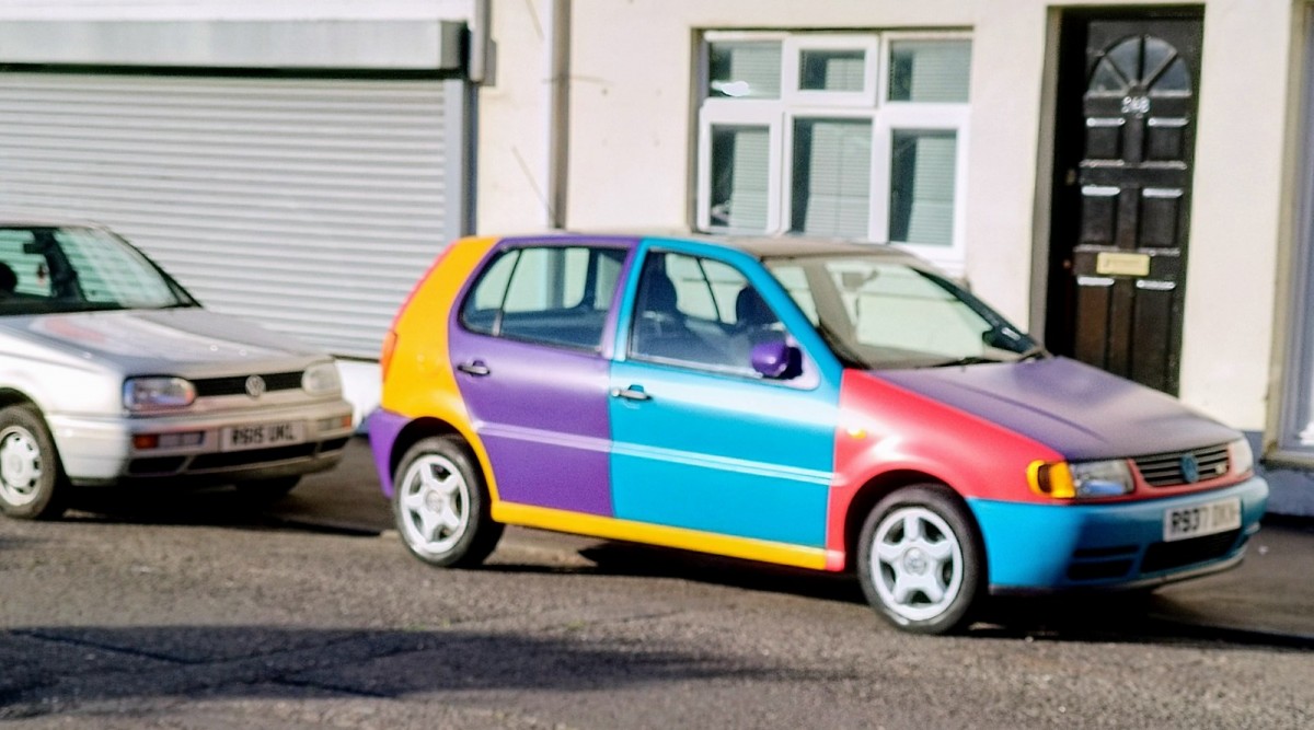 poloharly.jpg