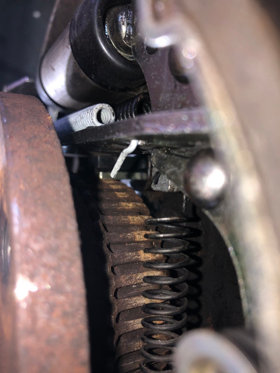 Reluctor Ring & ABS Sensor Nose.jpg