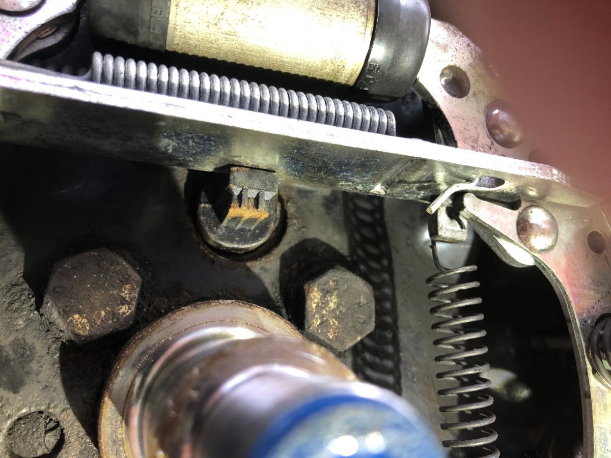 ABS Sensor Nose.jpg