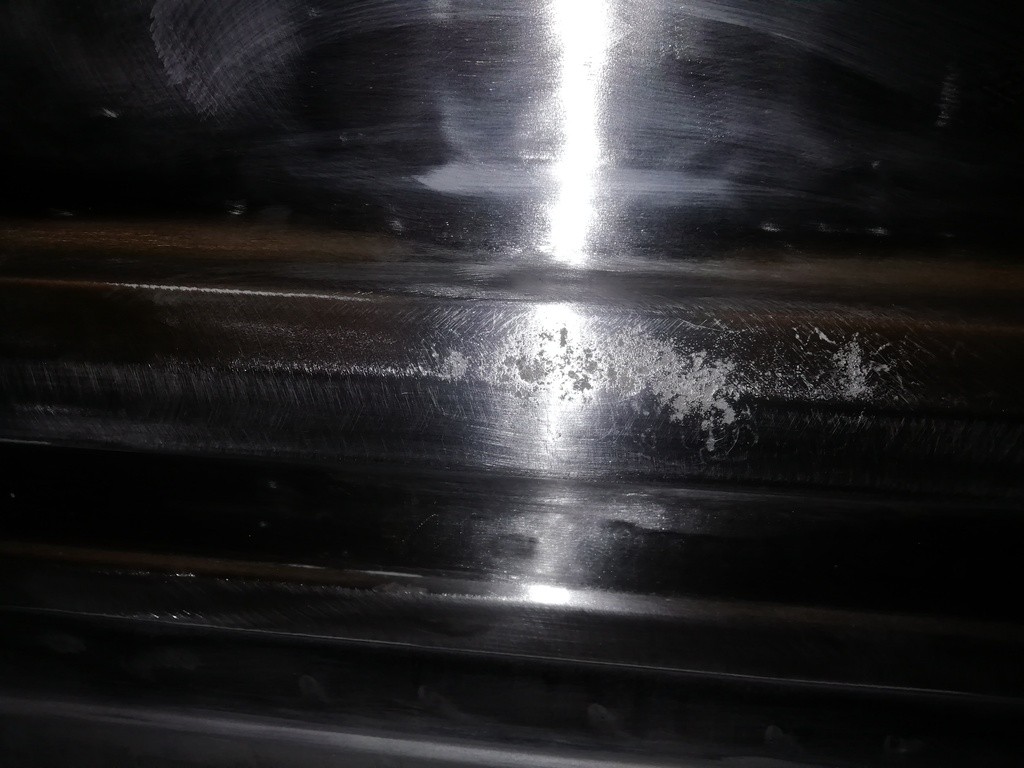 b5624cfdad02_m.jpg.adf06cbd45d6e59e2a4cb84ef8c003f4.jpg