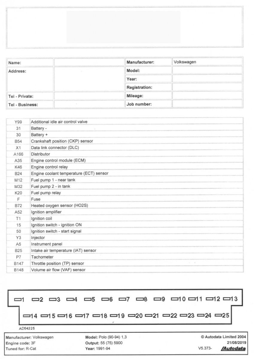 121465401_3FWiring-1.thumb.jpg.c1bc6fd195a85f0eb2fe3a99f3a95397.jpg