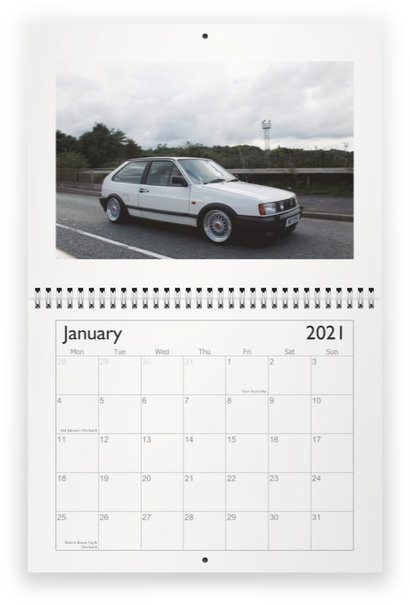 144130897_cpcalendar2021Jan.jpeg.391cc00ba841ceb9ac3bb75c90b96908.jpeg