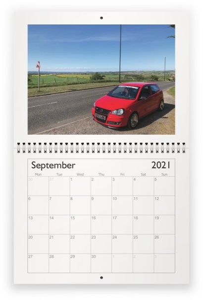 1502838676_cpcalendar2021Sep.jpeg.a8cd2020ad54567849d4f73f7a3d985b.jpeg