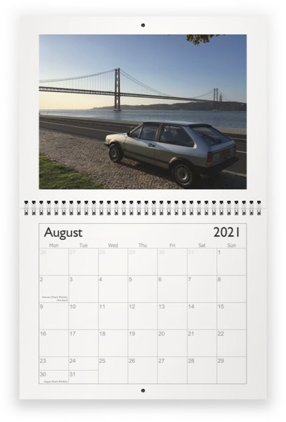 1631401485_cpcalendar2021Aug.jpeg.f79a294fb17372b2518528eb82f59696.jpeg