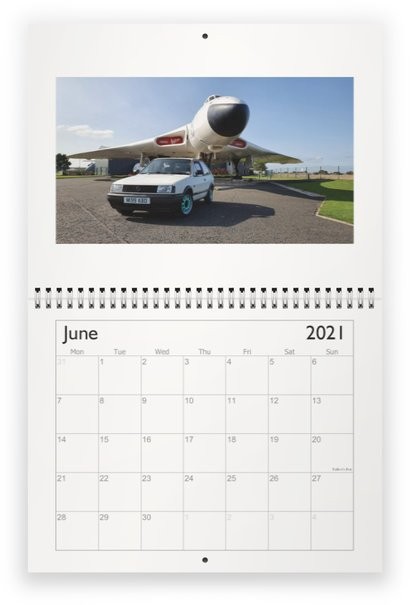 1777959946_cpcalendar2021Jun.jpeg.9be7761e0cf449534ac49da5d34467e8.jpeg