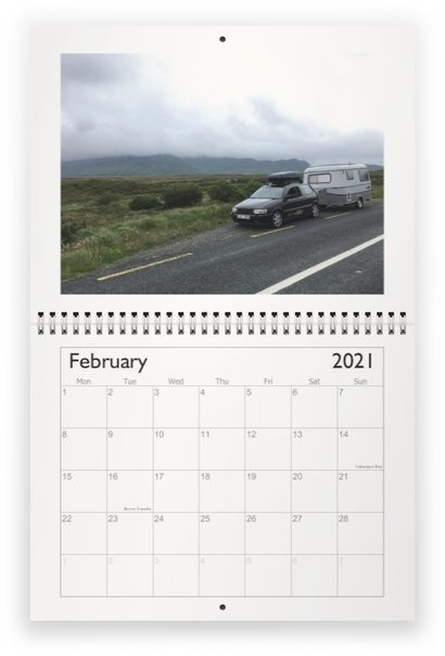393811221_cpcalendar2021Feb.jpeg.433aef7a4356c6e76664497b07e8ae95.jpeg