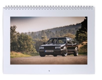 422760865_cpcalendar2021cover.jpeg.45916ec4fd261668559bd58b05b89648.jpeg