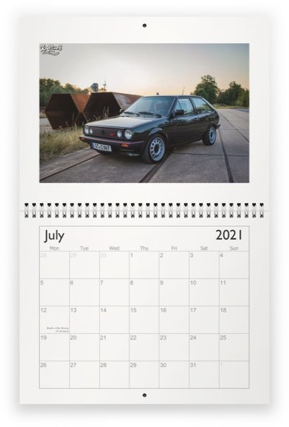 598776164_cpcalendar2021Jul.jpeg.424225c18e5e470a3d9938595d6019cb.jpeg