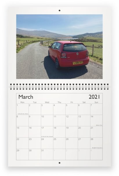 68181850_cpcalendar2021Mar.jpeg.817d74a3042f6d4e9c2516d5923c6f35.jpeg