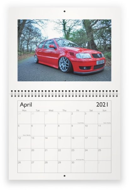 864795082_cpcalendar2021Apr.jpeg.b21a253b890ad908df24ce01acce3af2.jpeg