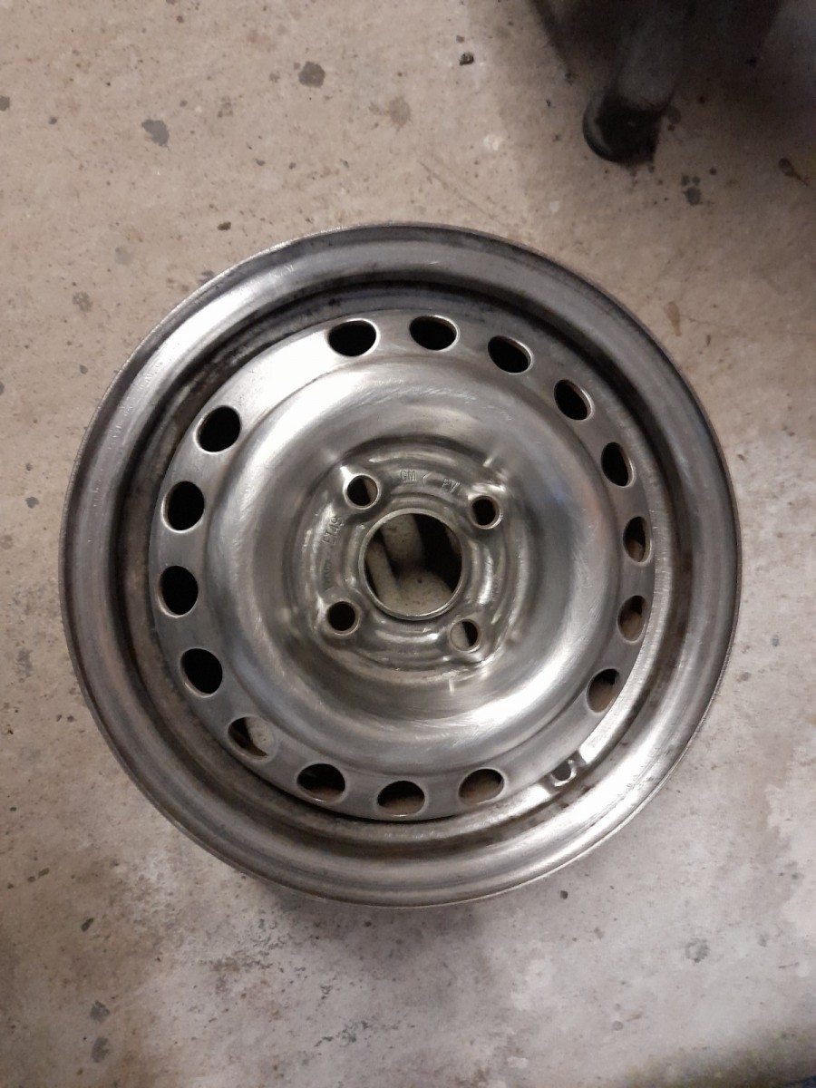 20210122_155217.thumb.jpg.e23efb4a71350789b1db68b43c222ebc.jpg
