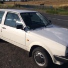 mk2tastic