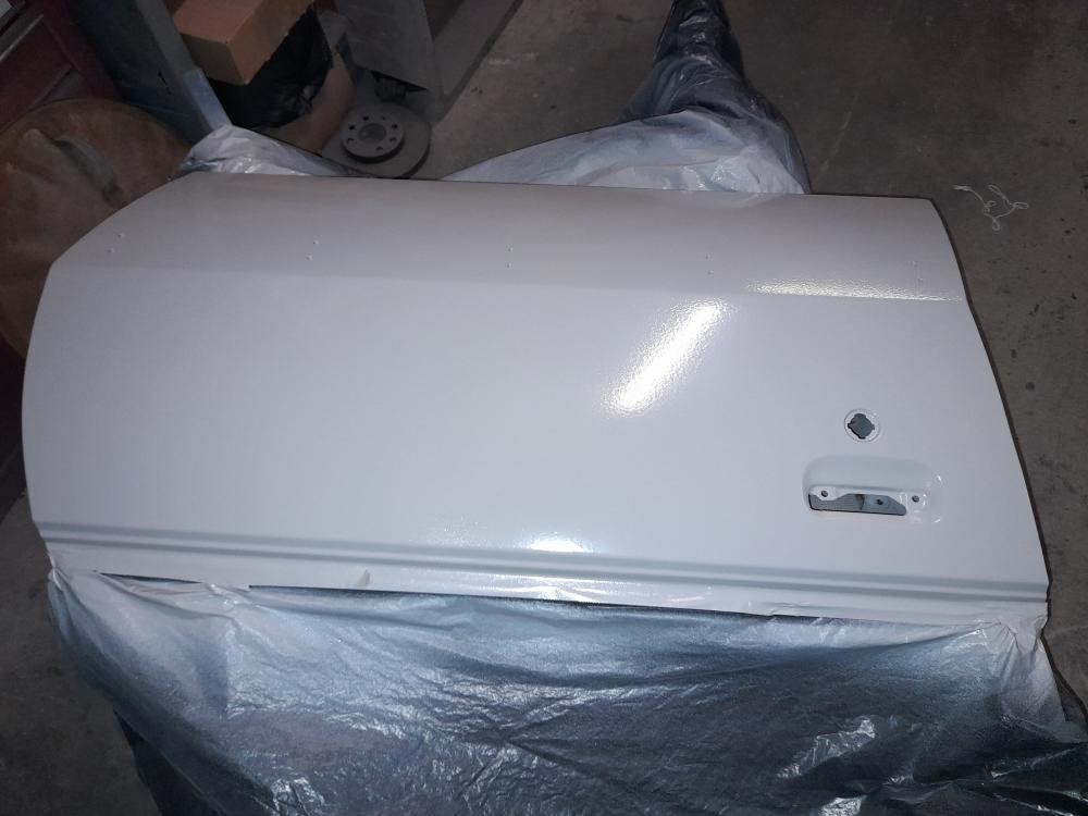 20210320_163745.thumb.jpg.6fc8beb7a2a5bab9bdd36bd94b97fa3e.jpg.b3596278daf886fbce11106365aea70b.jpg