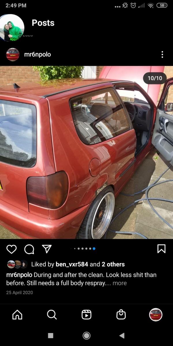 Screenshot_2021-03-10-14-49-26-952_com.instagram.android.jpg