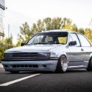 JordonVW