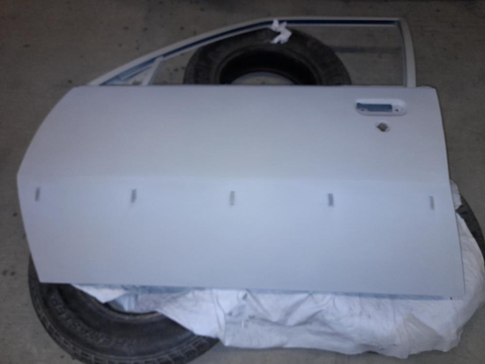 20210326_134629.thumb.jpg.3dcc188dce6bd1a3d4224665e5773d70.jpg.3bd85fce61e9cc999e113718a1a7deb0.jpg