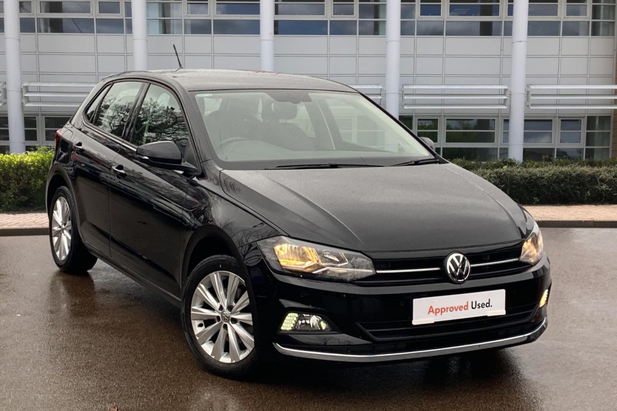 volkswagen-polo-2019-629.jpg