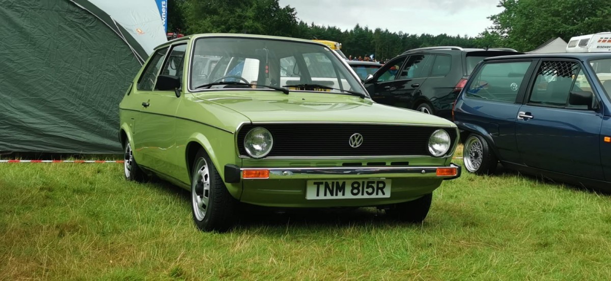 128489211_Tatton11.thumb.jpeg.74d3c4592f6993dd28c032882af30fc5.jpeg