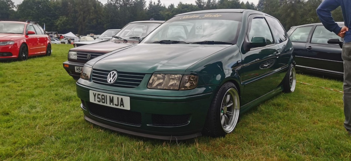 1405396619_Tatton2.thumb.jpeg.b560c32c034f50e3c88c8c17f77fbfdd.jpeg