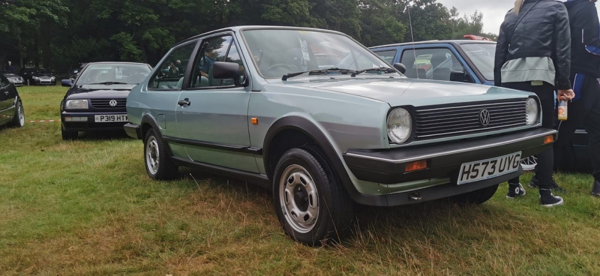 1586794849_Tatton9.thumb.jpeg.0b355cc072150ad8261c553244f34630.jpeg