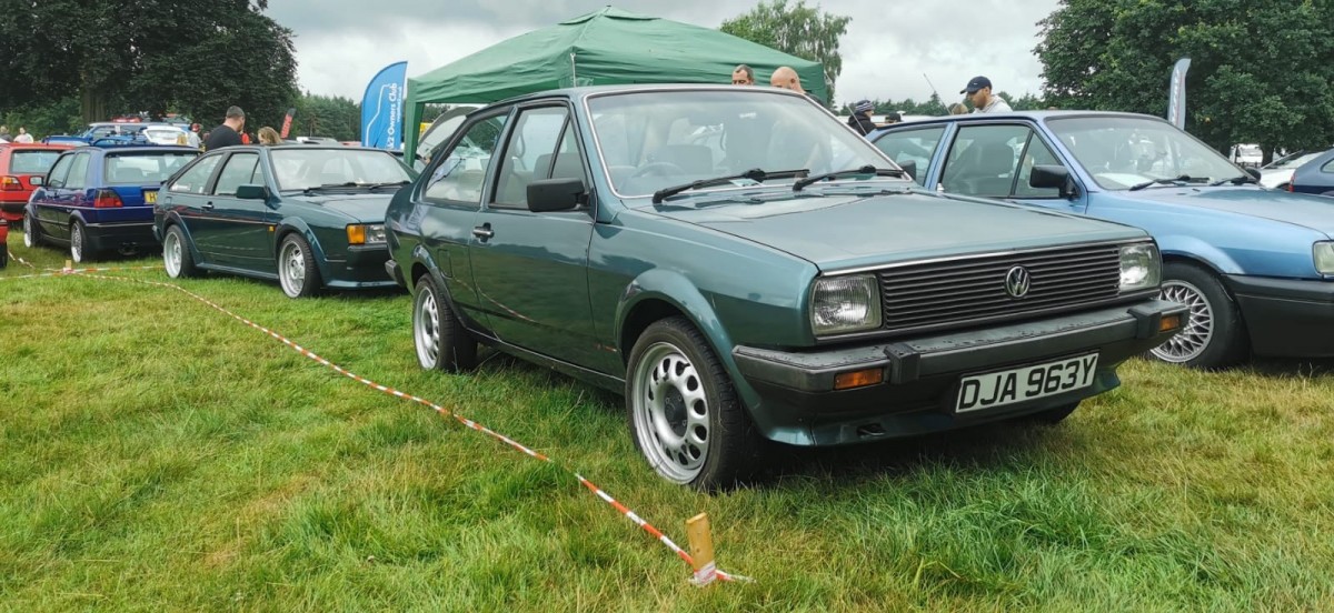 2098170848_Tatton12.thumb.jpeg.e7d550555e76d25aaae11573db12990b.jpeg