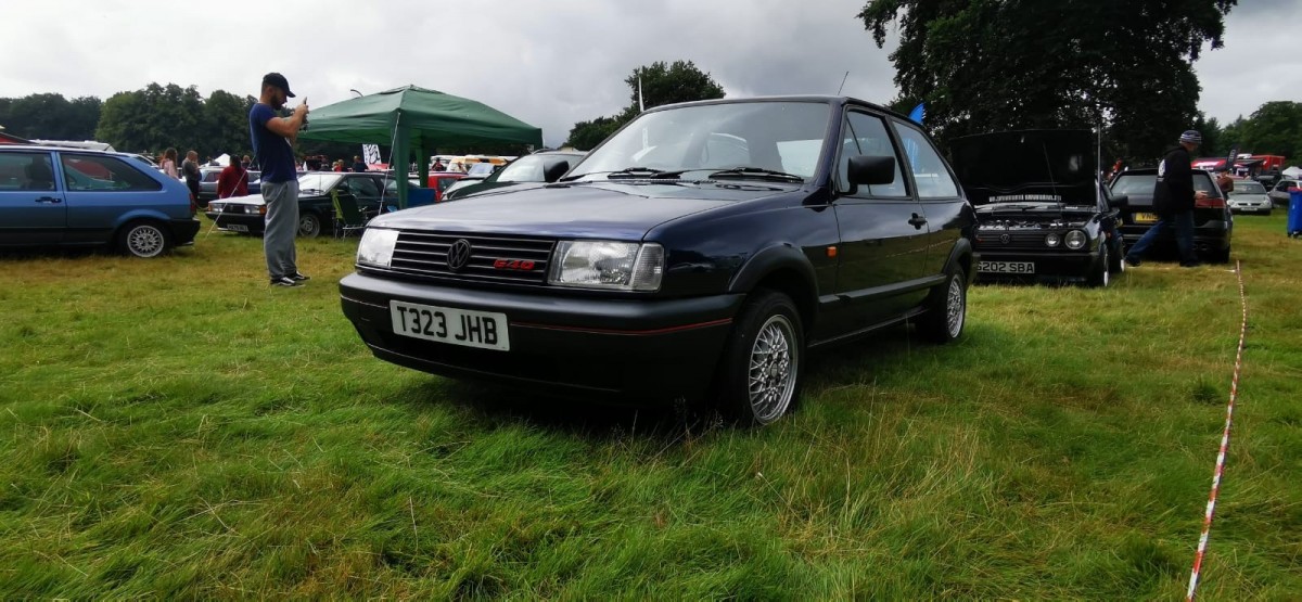 536437788_Tatton15.thumb.jpeg.8bc5e0b12b92095f5fce4b976300b3af.jpeg