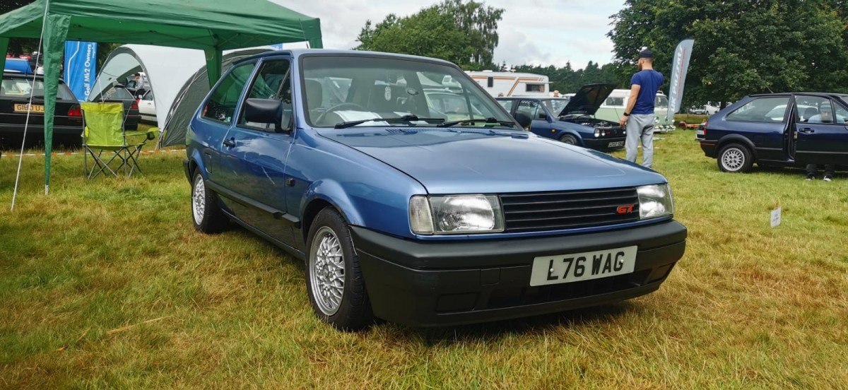 607656433_Tatton4.thumb.jpeg.215b4bedc1be45b75a76a6cdf10c6f47.jpeg