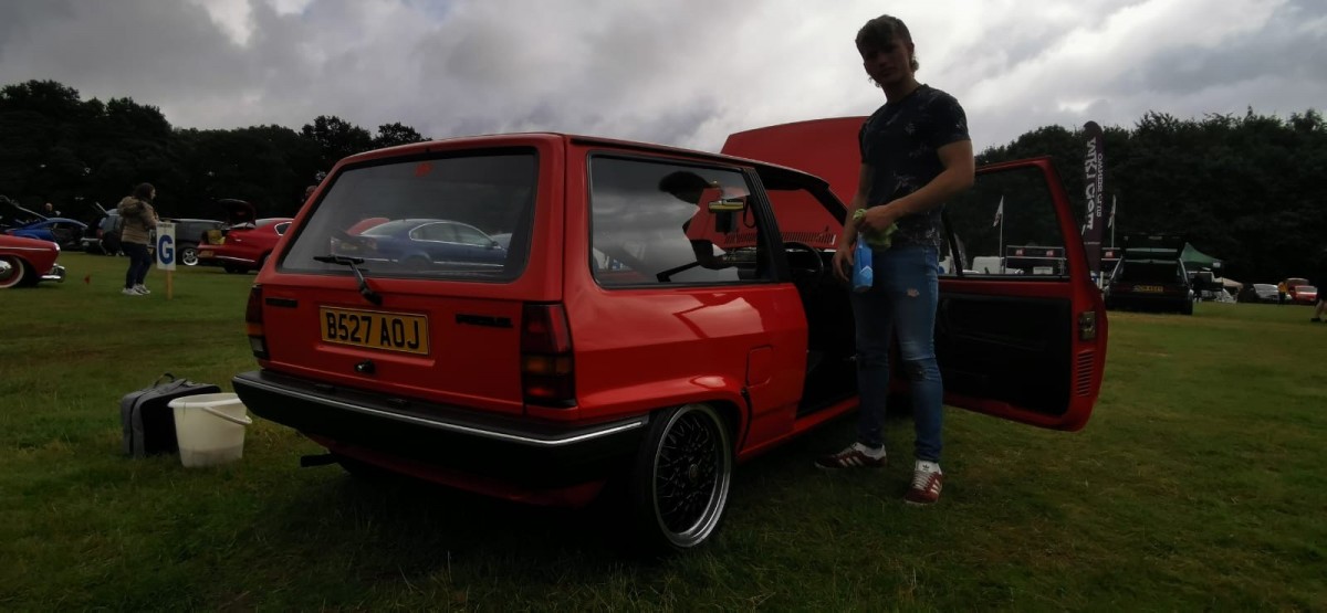 639570313_Tatton10.thumb.jpeg.cf9f3c7fb92f4783d56264fad2824b1d.jpeg