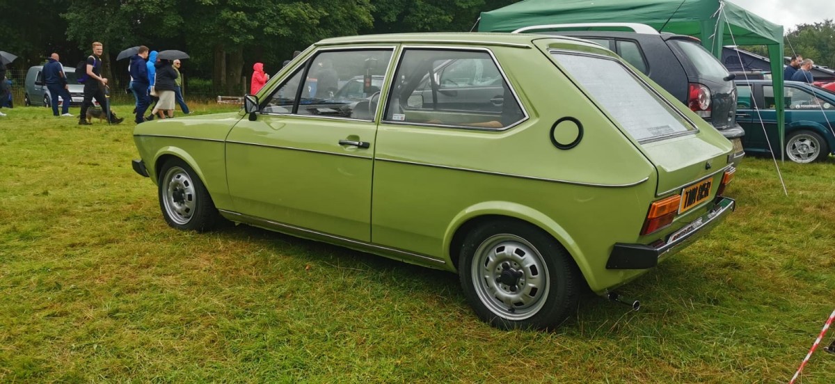 65961675_Tatton6.thumb.jpeg.e89c735104a70fd19b4259bd3cd8e95e.jpeg