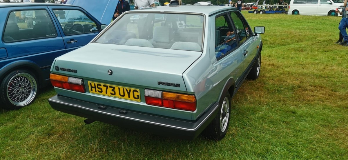 739057587_Tatton13.thumb.jpeg.49bb6e99d0e115c4ebdb4cfec114adc0.jpeg