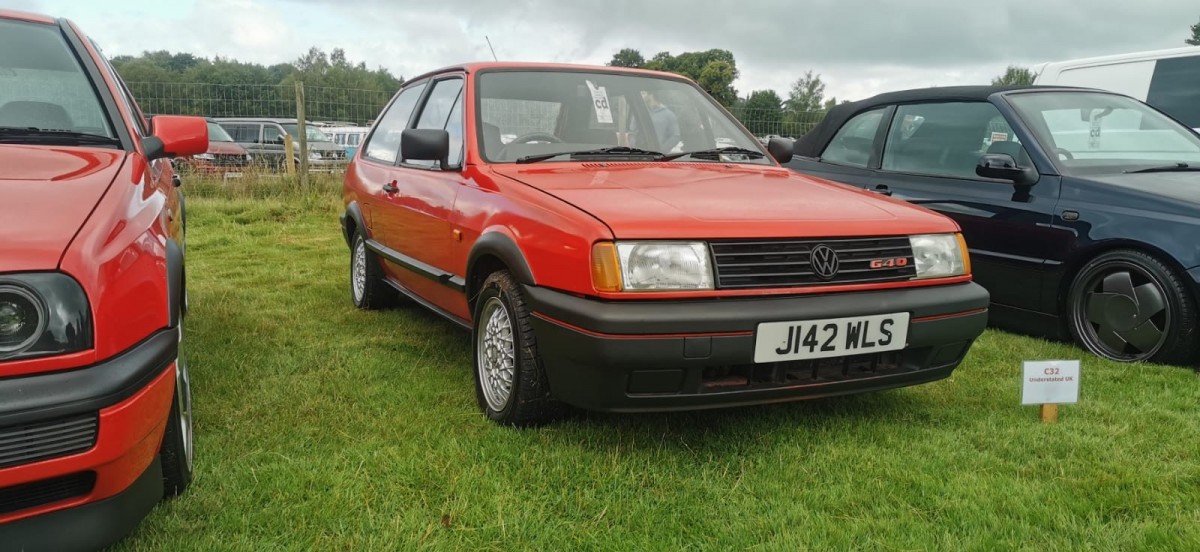 80097258_Tatton7.thumb.jpeg.61f9149297f0e6e4b30fe746320bed55.jpeg