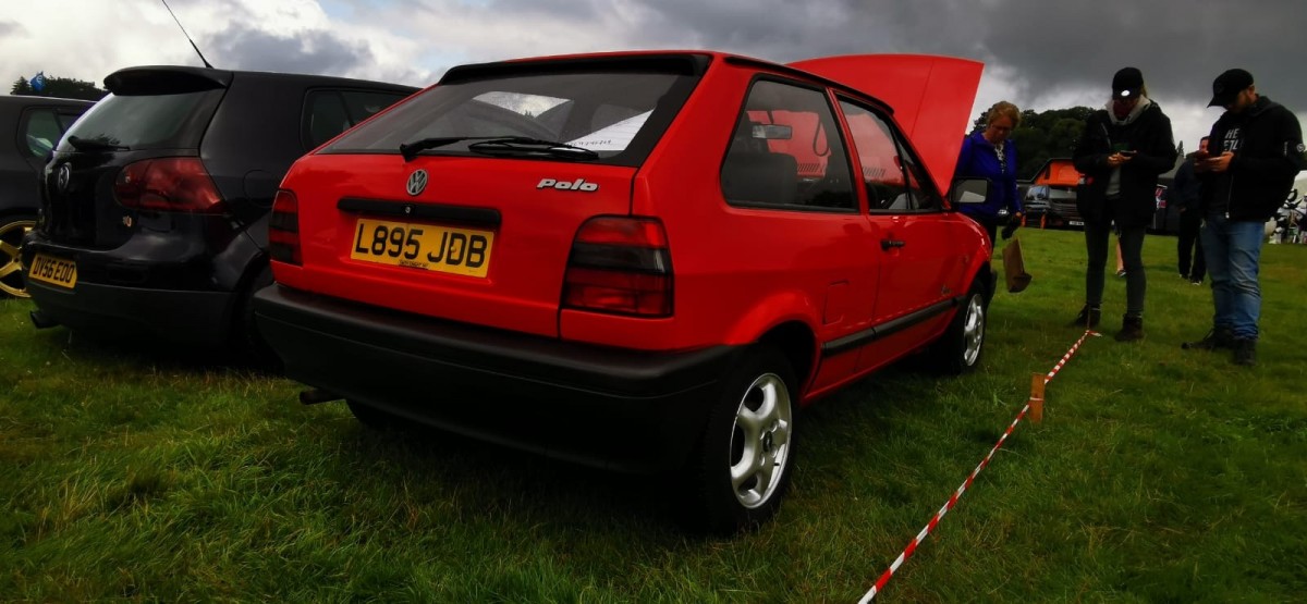 991515780_Tatton5.thumb.jpeg.bf215e1d40c488fa2a9c0862a081ed61.jpeg