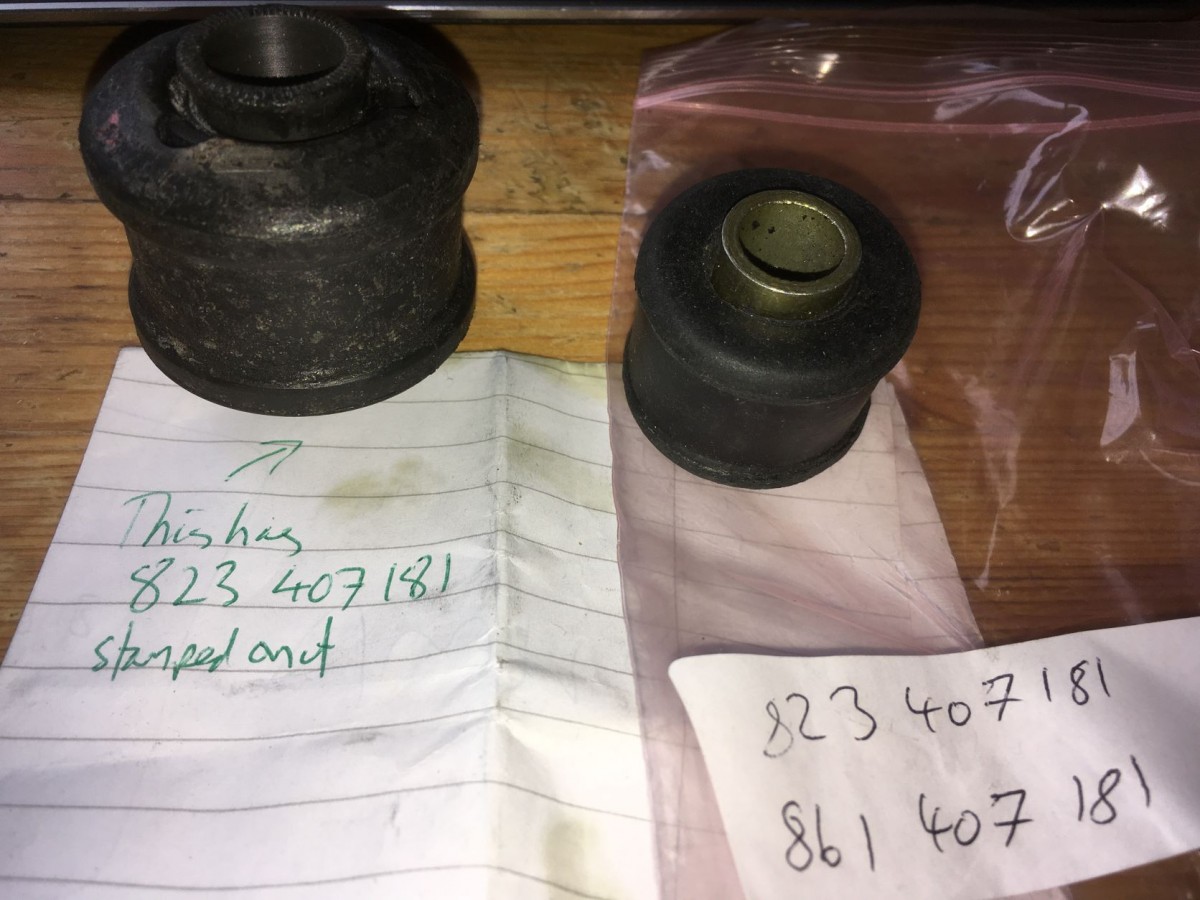 1777463984_2bushings.thumb.JPG.1d6901087121defe950575f17e4ace4d.JPG