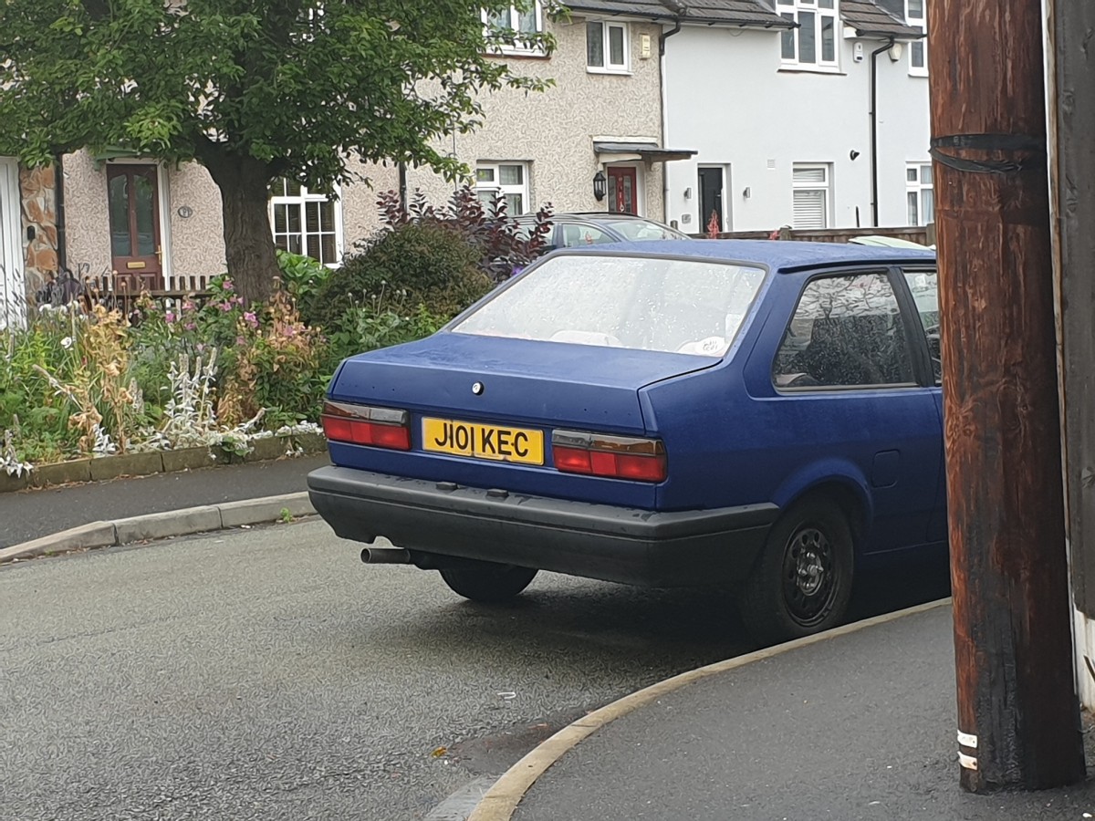 4.thumb.jpg.44526d08573fd71efd75a5fe07ccc1b5.jpg