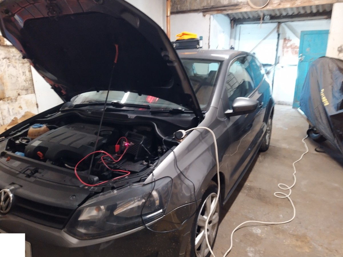 battery.thumb.jpg.98ae5502fe55b12bd4013839d9cd4f60.jpg