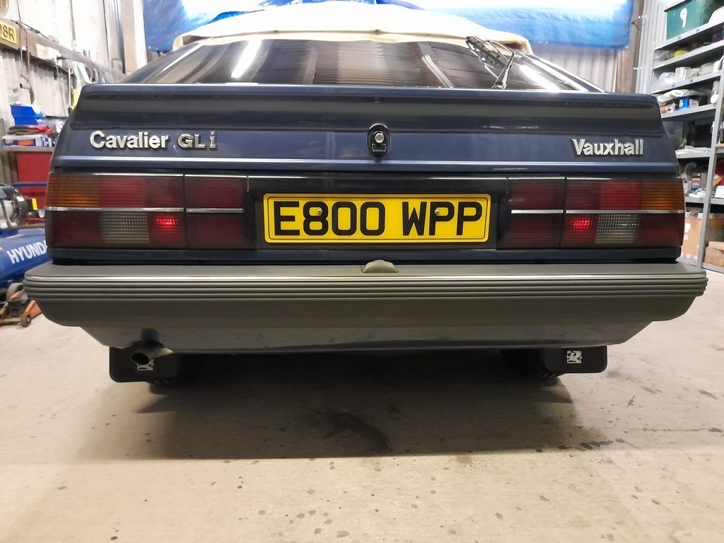 d2e3959c42af.jpg.c8f282ca92ae2c638838fc546ef4fc74.jpg